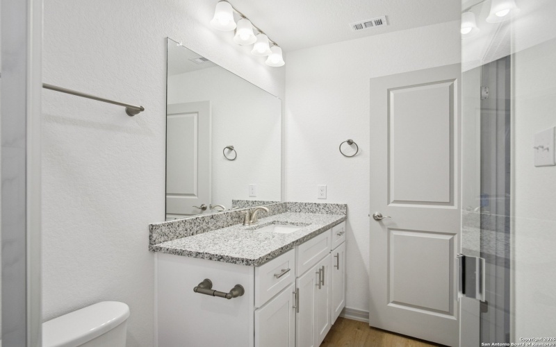 12349 Montgomery Forest, San Antonio, TX 78252, ,Residential Multi Family,En Venta,12349 Montgomery Forest,0,1931178