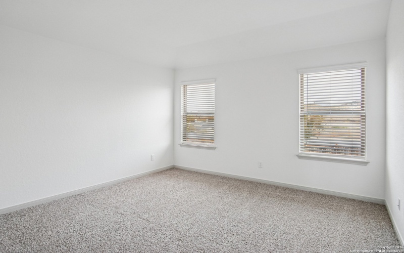 12349 Montgomery Forest, San Antonio, TX 78252, ,Residential Multi Family,En Venta,12349 Montgomery Forest,0,1931178