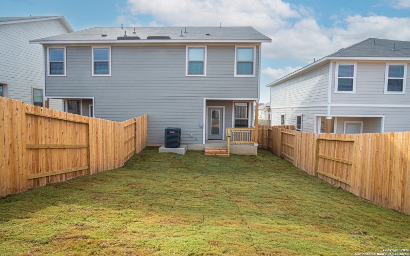 12349 Montgomery Forest, San Antonio, TX 78252, ,Residential Multi Family,En Venta,12349 Montgomery Forest,0,1931178