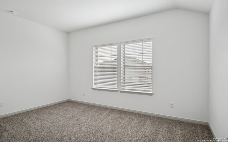 12340 Montgomery Forest, San Antonio, TX 78252, ,Residential Multi Family,En Venta,12340 Montgomery Forest,0,1931179