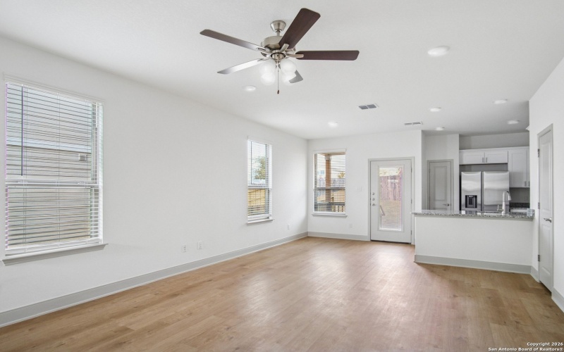 12340 Montgomery Forest, San Antonio, TX 78252, ,Residential Multi Family,En Venta,12340 Montgomery Forest,0,1931179