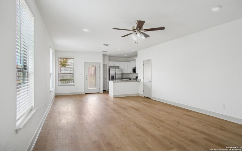 12340 Montgomery Forest, San Antonio, TX 78252, ,Residential Multi Family,En Venta,12340 Montgomery Forest,0,1931179