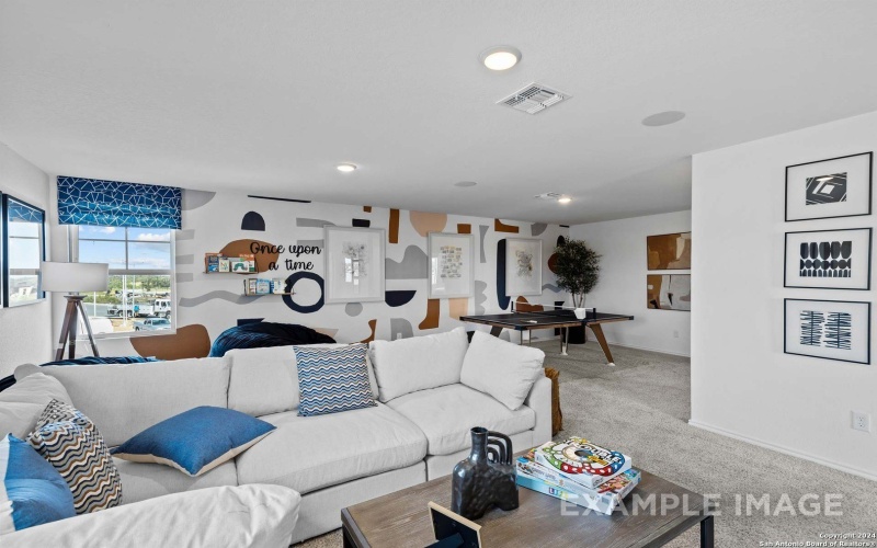 8742 Thyme Meadow, Elmendorf, TX 78112, 4 Bedrooms Bedrooms, ,3 BathroomsBathrooms,Residential,For Sale,8742 Thyme Meadow,0,1931468