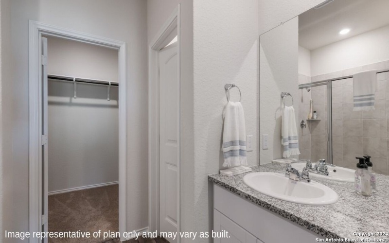 3207 Davis Trace, San Antonio, TX 78245, 3 Bedrooms Bedrooms, ,2 BathroomsBathrooms,Residential,For Sale,3207 Davis Trace,0,1931482