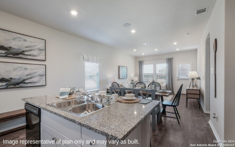 3207 Davis Trace, San Antonio, TX 78245, 3 Bedrooms Bedrooms, ,2 BathroomsBathrooms,Residential,For Sale,3207 Davis Trace,0,1931482