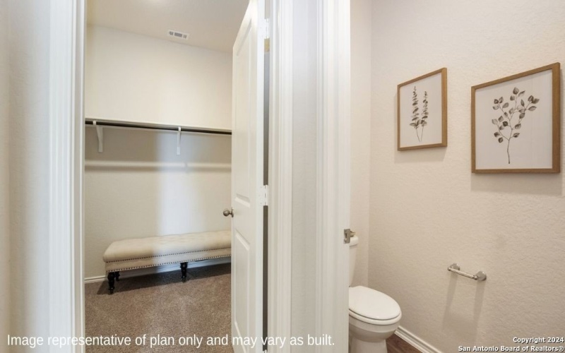 3211 Davis Trace, San Antonio, TX 78245, 4 Bedrooms Bedrooms, ,2 BathroomsBathrooms,Residential,For Sale,3211 Davis Trace,0,1931483