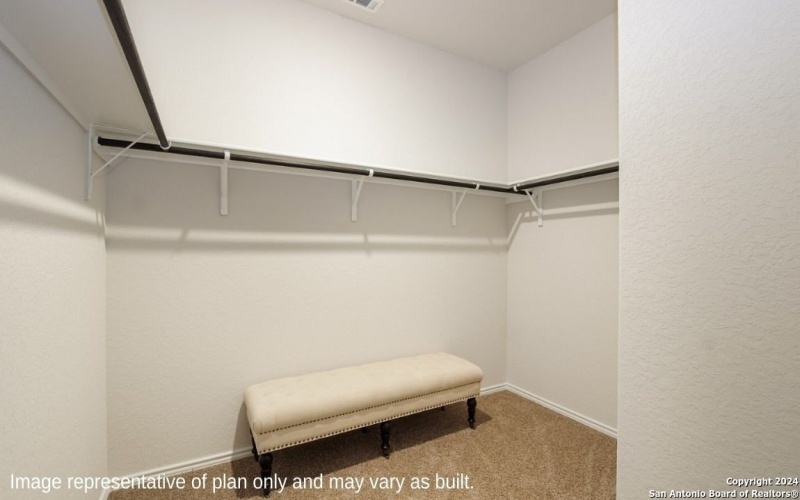 3211 Davis Trace, San Antonio, TX 78245, 4 Bedrooms Bedrooms, ,2 BathroomsBathrooms,Residential,For Sale,3211 Davis Trace,0,1931483