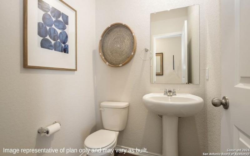 3211 Davis Trace, San Antonio, TX 78245, 4 Bedrooms Bedrooms, ,2 BathroomsBathrooms,Residential,For Sale,3211 Davis Trace,0,1931483