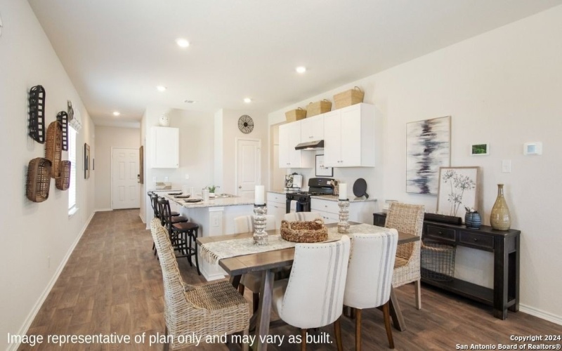 3211 Davis Trace, San Antonio, TX 78245, 4 Bedrooms Bedrooms, ,2 BathroomsBathrooms,Residential,For Sale,3211 Davis Trace,0,1931483