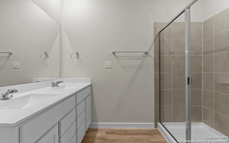 2311 Crisp Gln, San Antonio, TX 78224, 3 Bedrooms Bedrooms, ,2 BathroomsBathrooms,Residential,For Sale,2311 Crisp Gln,0,1931666