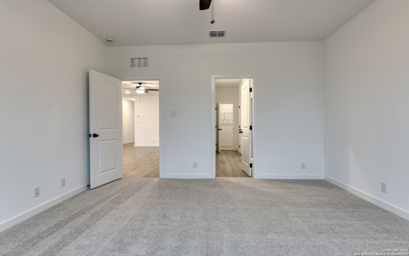 12803 Lower Peach Way, Schertz, TX 78154, 3 Bedrooms Bedrooms, ,2 BathroomsBathrooms,Residential,For Sale,12803 Lower Peach Way,0,1931704