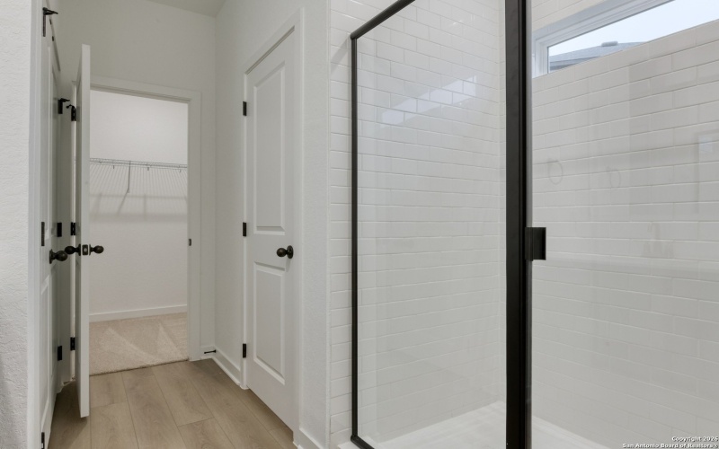 12803 Lower Peach Way, Schertz, TX 78154, 3 Bedrooms Bedrooms, ,2 BathroomsBathrooms,Residential,For Sale,12803 Lower Peach Way,0,1931704