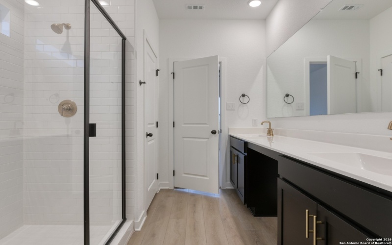 12803 Lower Peach Way, Schertz, TX 78154, 3 Bedrooms Bedrooms, ,2 BathroomsBathrooms,Residential,For Sale,12803 Lower Peach Way,0,1931704