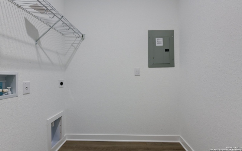 12803 Lower Peach Way, Schertz, TX 78154, 3 Bedrooms Bedrooms, ,2 BathroomsBathrooms,Residential,For Sale,12803 Lower Peach Way,0,1931704