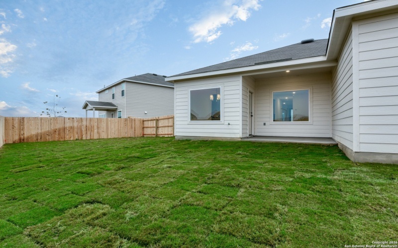 12803 Lower Peach Way, Schertz, TX 78154, 3 Bedrooms Bedrooms, ,2 BathroomsBathrooms,Residential,For Sale,12803 Lower Peach Way,0,1931704