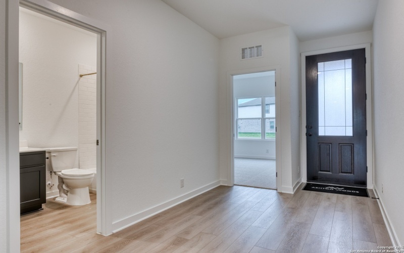 12803 Lower Peach Way, Schertz, TX 78154, 3 Bedrooms Bedrooms, ,2 BathroomsBathrooms,Residential,For Sale,12803 Lower Peach Way,0,1931704