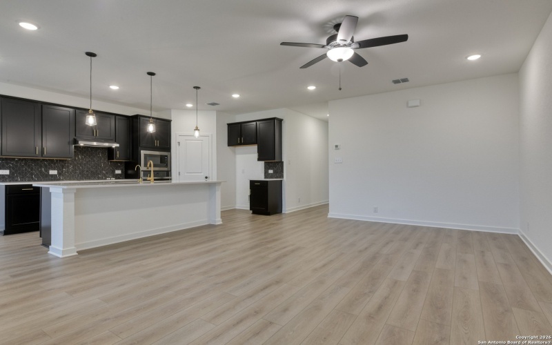 12803 Lower Peach Way, Schertz, TX 78154, 3 Bedrooms Bedrooms, ,2 BathroomsBathrooms,Residential,For Sale,12803 Lower Peach Way,0,1931704