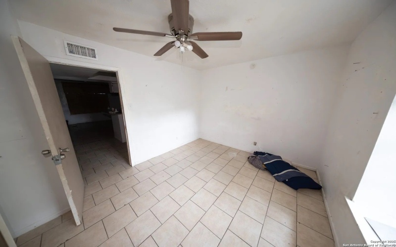 170 De Chantle unit: Apt 709, San Antonio, TX 78201, 1 Bedroom Bedrooms, ,1 BathroomBathrooms,Residential,For Sale,170 De Chantle unit: Apt 709,0,1931730