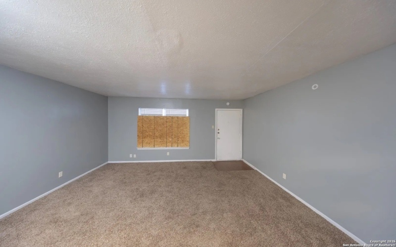 170 De Chantle unit: Apt 709, San Antonio, TX 78201, 1 Bedroom Bedrooms, ,1 BathroomBathrooms,Residential,For Sale,170 De Chantle unit: Apt 709,0,1931730