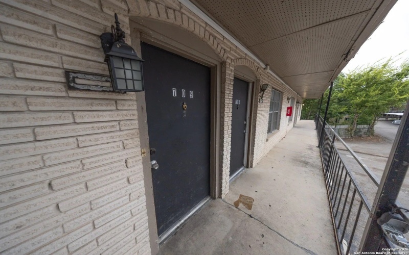 170 De Chantle unit: Apt 709, San Antonio, TX 78201, 1 Bedroom Bedrooms, ,1 BathroomBathrooms,Residential,For Sale,170 De Chantle unit: Apt 709,0,1931730