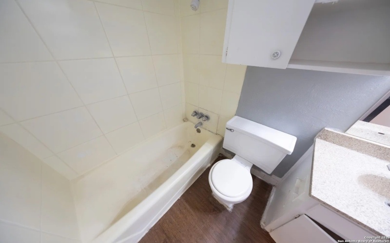 170 De Chantle unit: Apt 709, San Antonio, TX 78201, 1 Bedroom Bedrooms, ,1 BathroomBathrooms,Residential,For Sale,170 De Chantle unit: Apt 709,0,1931730