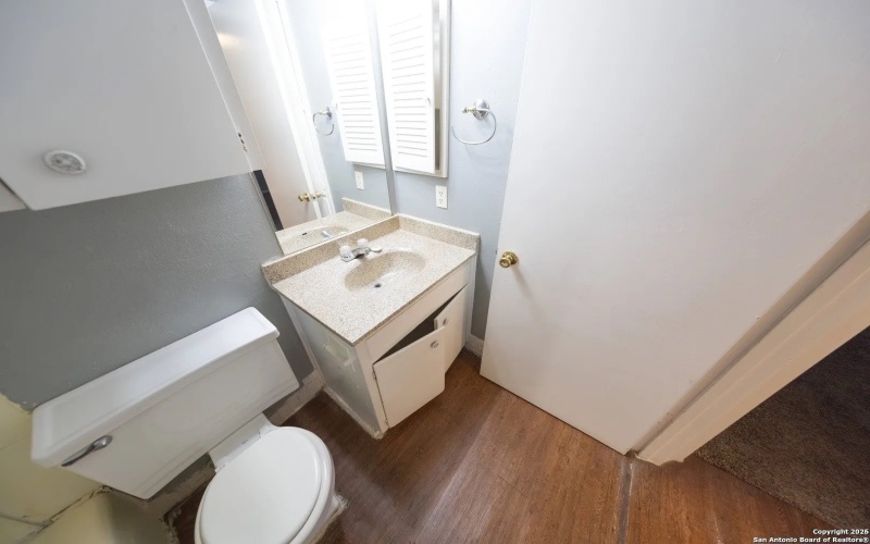 170 De Chantle unit: Apt 709, San Antonio, TX 78201, 1 Bedroom Bedrooms, ,1 BathroomBathrooms,Residential,For Sale,170 De Chantle unit: Apt 709,0,1931730