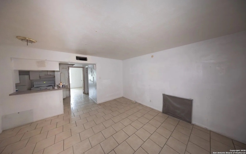 170 De Chantle unit: Apt 709, San Antonio, TX 78201, 1 Bedroom Bedrooms, ,1 BathroomBathrooms,Residential,For Sale,170 De Chantle unit: Apt 709,0,1931730