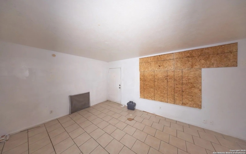 170 De Chantle unit: Apt 709, San Antonio, TX 78201, 1 Bedroom Bedrooms, ,1 BathroomBathrooms,Residential,For Sale,170 De Chantle unit: Apt 709,0,1931730