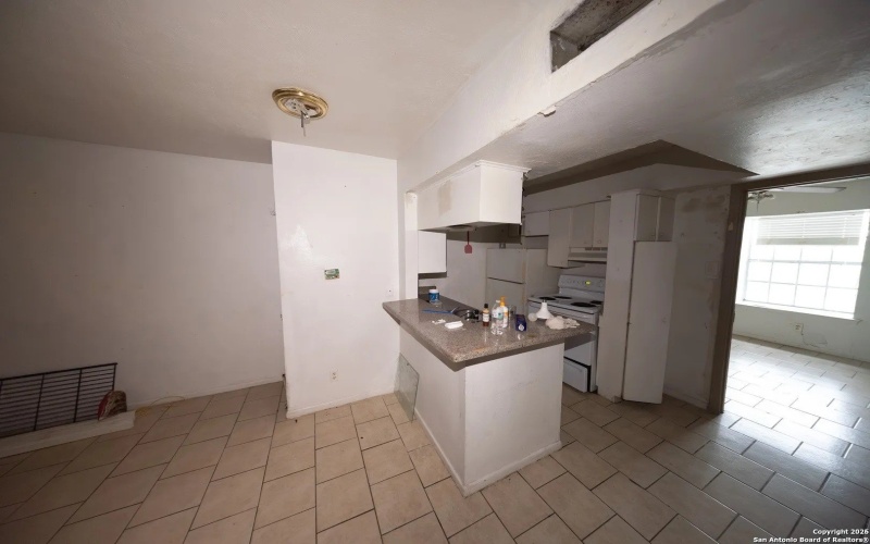 170 De Chantle unit: Apt 709, San Antonio, TX 78201, 1 Bedroom Bedrooms, ,1 BathroomBathrooms,Residential,For Sale,170 De Chantle unit: Apt 709,0,1931730