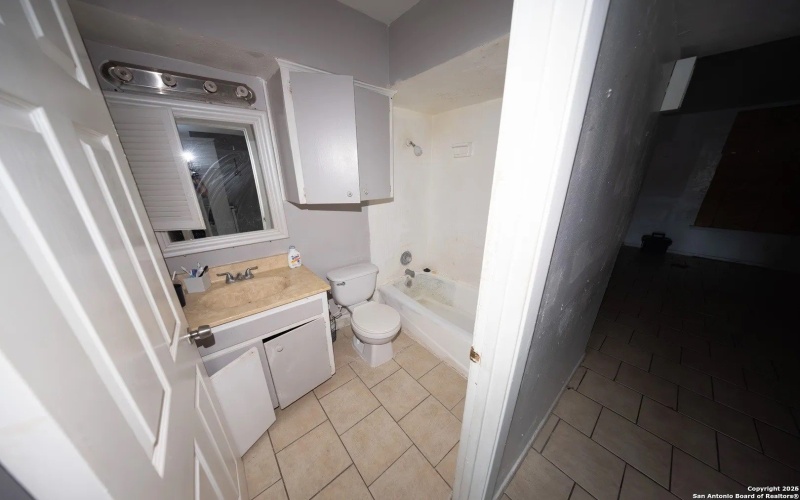 170 De Chantle unit: Apt 709, San Antonio, TX 78201, 1 Bedroom Bedrooms, ,1 BathroomBathrooms,Residential,For Sale,170 De Chantle unit: Apt 709,0,1931730