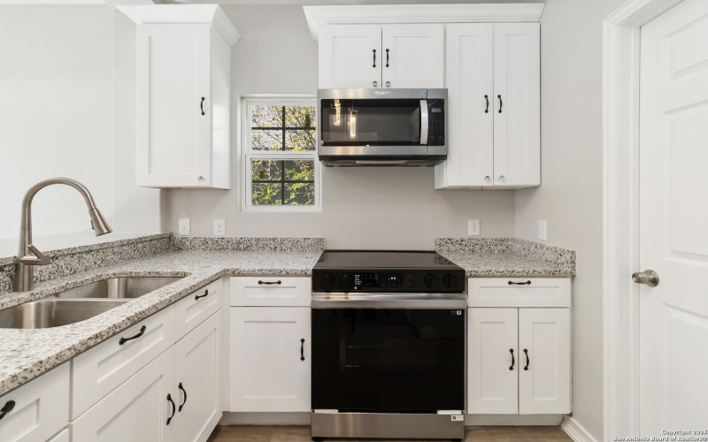 1611 Santa Rita, San Antonio, TX 78214, 3 Habitaciones Habitaciones , ,2 BañosBaños,Residential,En Venta,1611 Santa Rita,0,1921156