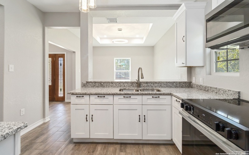 1611 Santa Rita, San Antonio, TX 78214, 3 Habitaciones Habitaciones , ,2 BañosBaños,Residential,En Venta,1611 Santa Rita,0,1921156