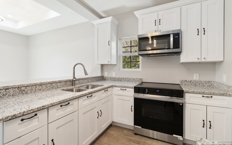 1611 Santa Rita, San Antonio, TX 78214, 3 Habitaciones Habitaciones , ,2 BañosBaños,Residential,En Venta,1611 Santa Rita,0,1921156