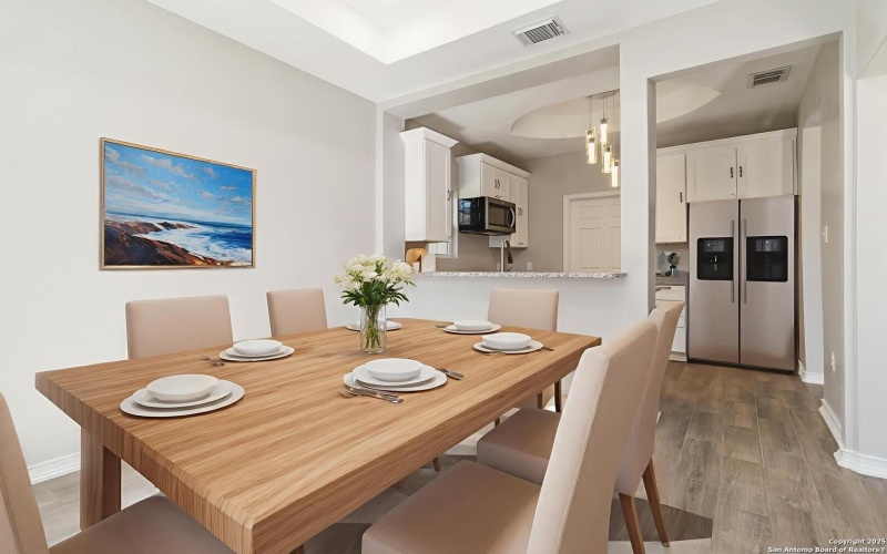 1611 Santa Rita, San Antonio, TX 78214, 3 Habitaciones Habitaciones , ,2 BañosBaños,Residential,En Venta,1611 Santa Rita,0,1921156