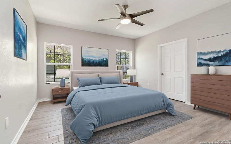 1611 Santa Rita, San Antonio, TX 78214, 3 Habitaciones Habitaciones , ,2 BañosBaños,Residential,En Venta,1611 Santa Rita,0,1921156