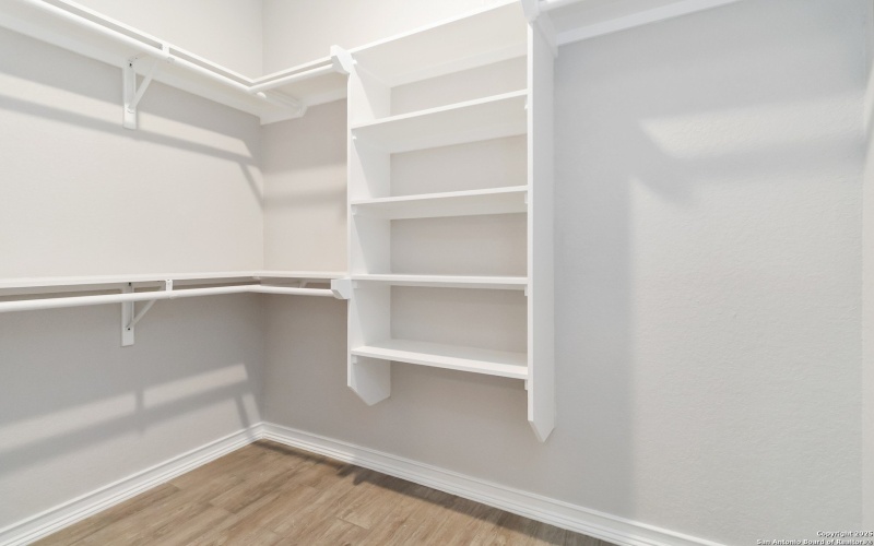 1611 Santa Rita, San Antonio, TX 78214, 3 Habitaciones Habitaciones , ,2 BañosBaños,Residential,En Venta,1611 Santa Rita,0,1921156