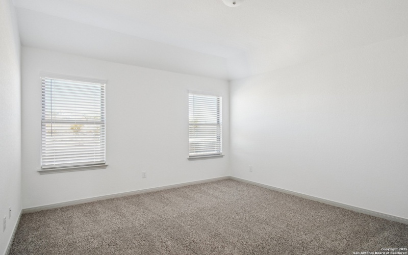 12352 Montgomery Forest, San Antonio, TX 78252, ,Residential Multi Family,En Venta,12352 Montgomery Forest,0,1921804