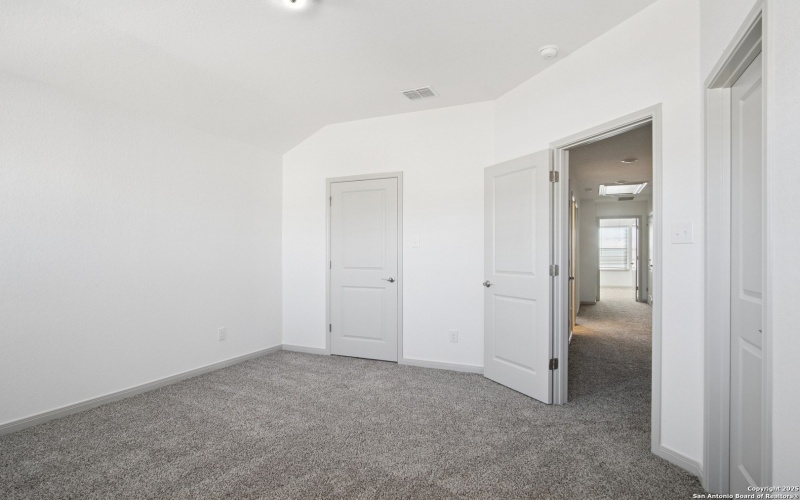 12352 Montgomery Forest, San Antonio, TX 78252, ,Residential Multi Family,En Venta,12352 Montgomery Forest,0,1921804