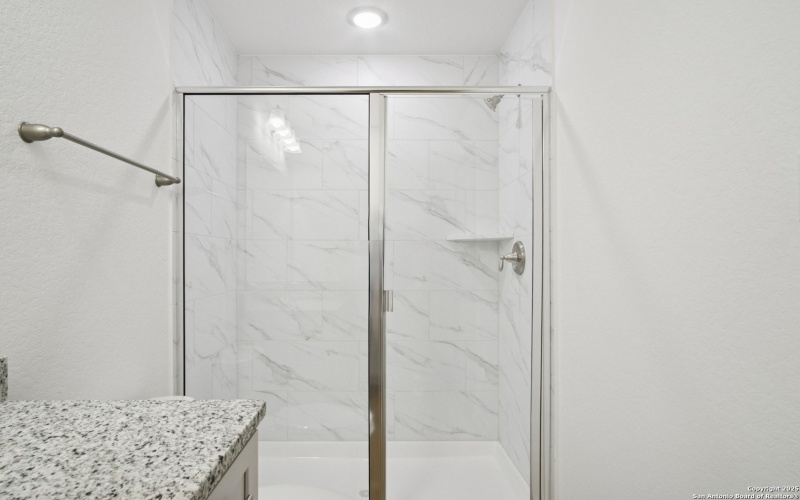 12352 Montgomery Forest, San Antonio, TX 78252, ,Residential Multi Family,En Venta,12352 Montgomery Forest,0,1921804