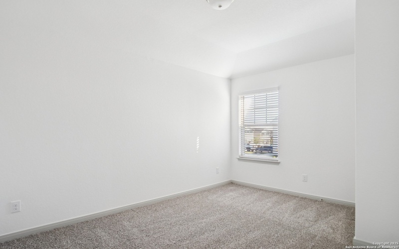 12352 Montgomery Forest, San Antonio, TX 78252, ,Residential Multi Family,En Venta,12352 Montgomery Forest,0,1921804