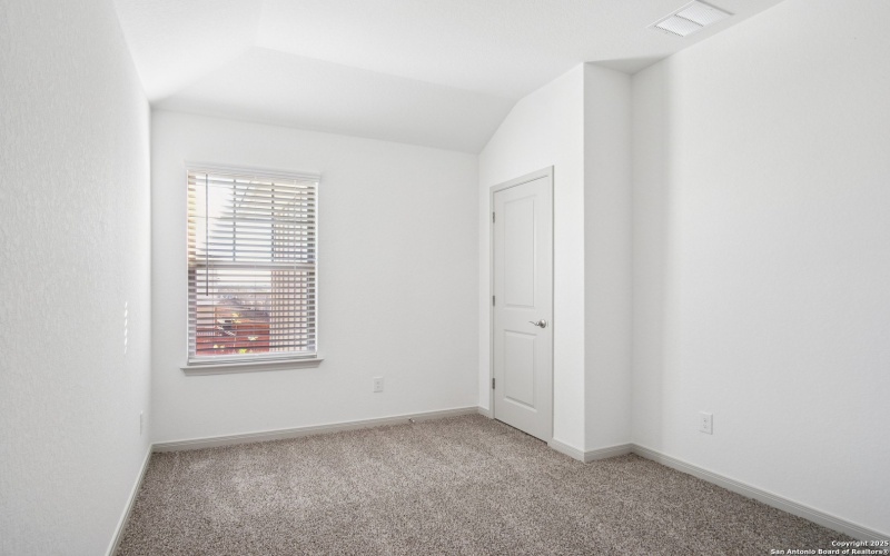 12352 Montgomery Forest, San Antonio, TX 78252, ,Residential Multi Family,En Venta,12352 Montgomery Forest,0,1921804