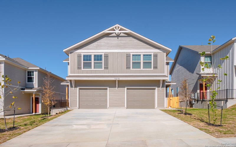 12352 Montgomery Forest, San Antonio, TX 78252, ,Residential Multi Family,En Venta,12352 Montgomery Forest,0,1921804