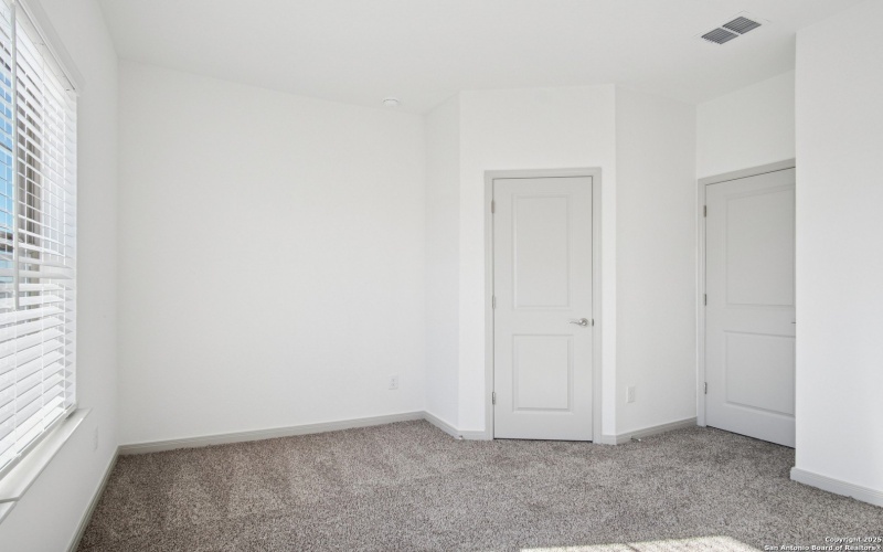 12352 Montgomery Forest, San Antonio, TX 78252, ,Residential Multi Family,En Venta,12352 Montgomery Forest,0,1921804