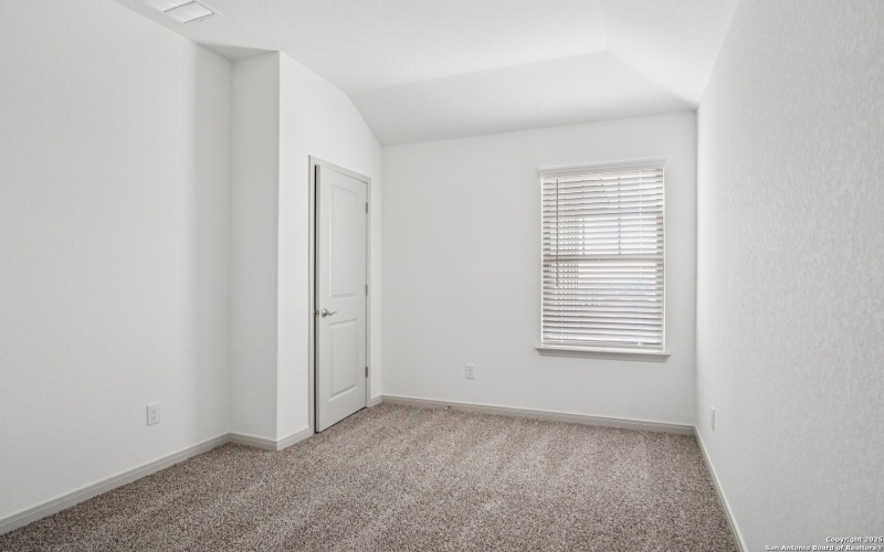 12352 Montgomery Forest, San Antonio, TX 78252, ,Residential Multi Family,En Venta,12352 Montgomery Forest,0,1921804