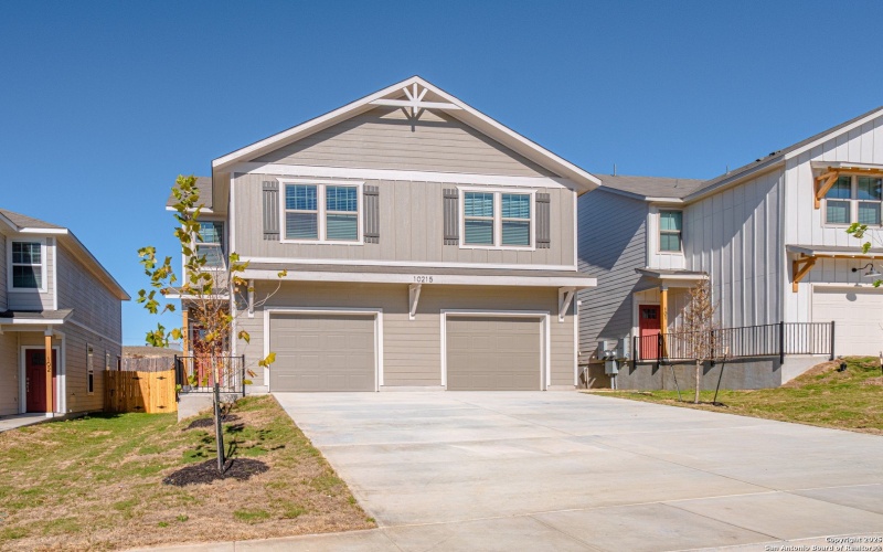 12352 Montgomery Forest, San Antonio, TX 78252, ,Residential Multi Family,En Venta,12352 Montgomery Forest,0,1921804