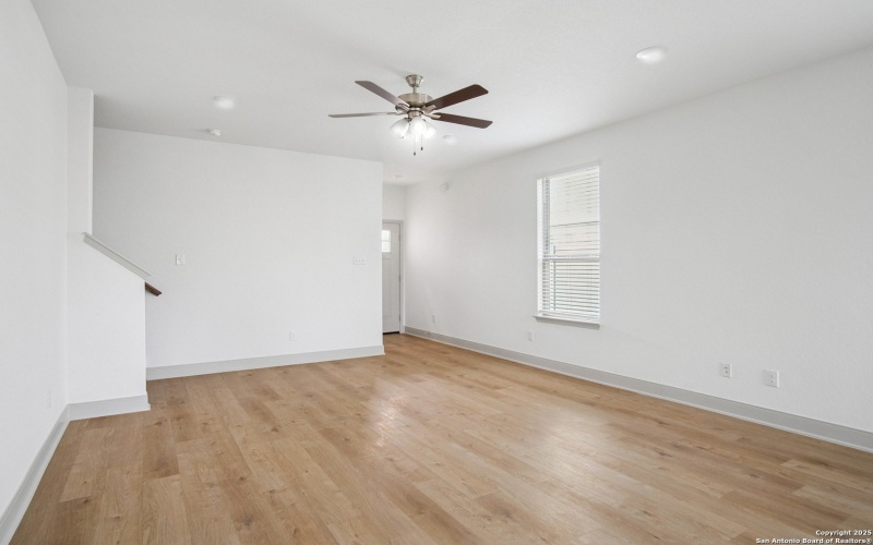 12352 Montgomery Forest, San Antonio, TX 78252, ,Residential Multi Family,En Venta,12352 Montgomery Forest,0,1921804