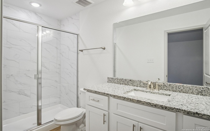 12352 Montgomery Forest, San Antonio, TX 78252, ,Residential Multi Family,En Venta,12352 Montgomery Forest,0,1921804