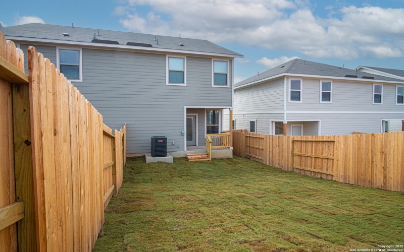 12352 Montgomery Forest, San Antonio, TX 78252, ,Residential Multi Family,En Venta,12352 Montgomery Forest,0,1921804