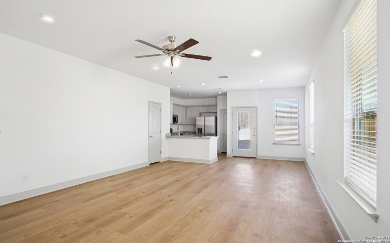 12352 Montgomery Forest, San Antonio, TX 78252, ,Residential Multi Family,En Venta,12352 Montgomery Forest,0,1921804