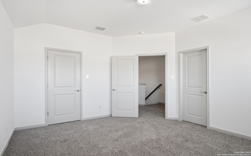 12352 Montgomery Forest, San Antonio, TX 78252, ,Residential Multi Family,En Venta,12352 Montgomery Forest,0,1921804